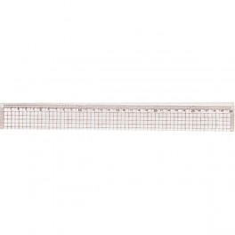 방안직자(30cm)
