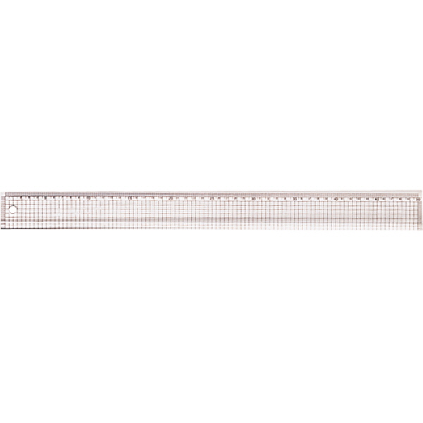 방안직자(50cm)