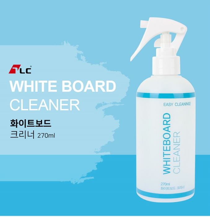 화이트보드크리너(AWC-180)