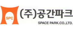 (주)공간파크